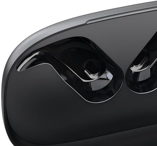 KTGEE T07 Wireless Earbuds and Charging Case