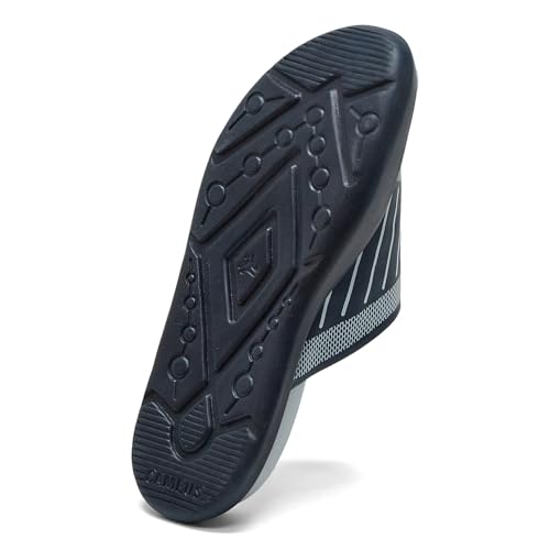 Image of Campus Men's SL-482 Slider
