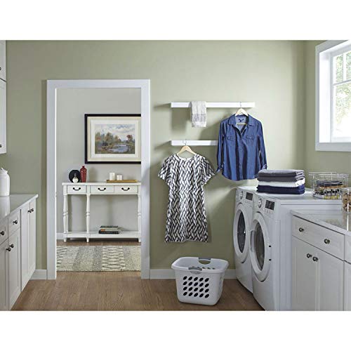 Johnson Hardware 1560 Commercial Grade Pocket Door Frame (30" X 80"), Steel Studs #TOP1