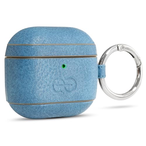 Dreem Om AirPodspP[X NbvtJo[ B[KU[ Apple AirPods 4pANZT[ Bluetooth CX Ji^Cz iPhone - X[g