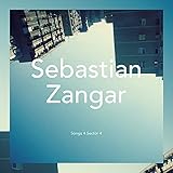  Songs 4 Sector 4