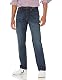 Jeans für Herren – Amazon Essentials Athletic-Fit Stretchjeans
