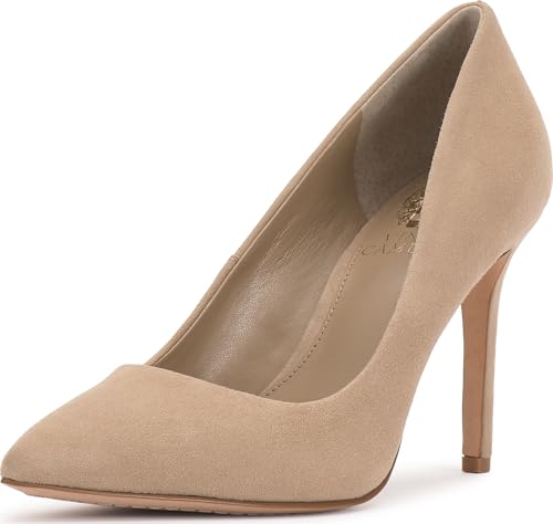 Vince Camuto Women's Savilla Pump