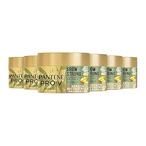 Pantene Pro-V Miracles, 6 stuks