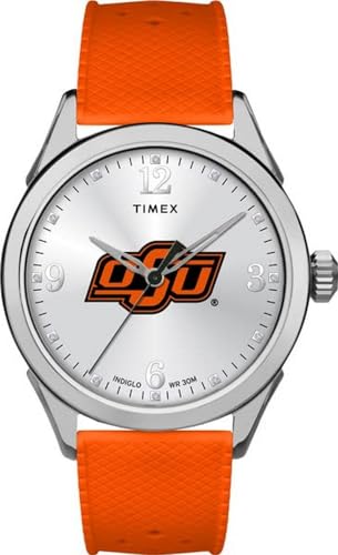 Timex Tribute fB[X Collegiate Athena 40mm rv - INz}BwJE{[CY VRXgbvt, INz}BwJE{[CY