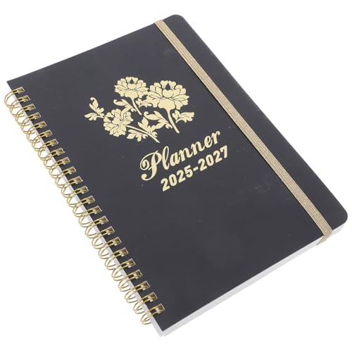 DIKACA NΉ蒠 XpCt wpJ_[f }X[vi[ c hǗ ItBXwgїpXPW