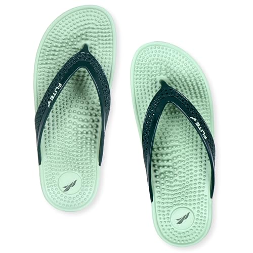 Image of FLITE Slipper FL-487 For Women
