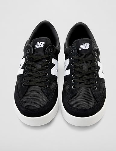 Image of New Balance Men PROIN Sneaker