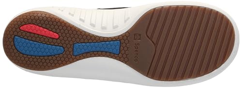 Spenco Men's Fiesta Cozy Slipper4