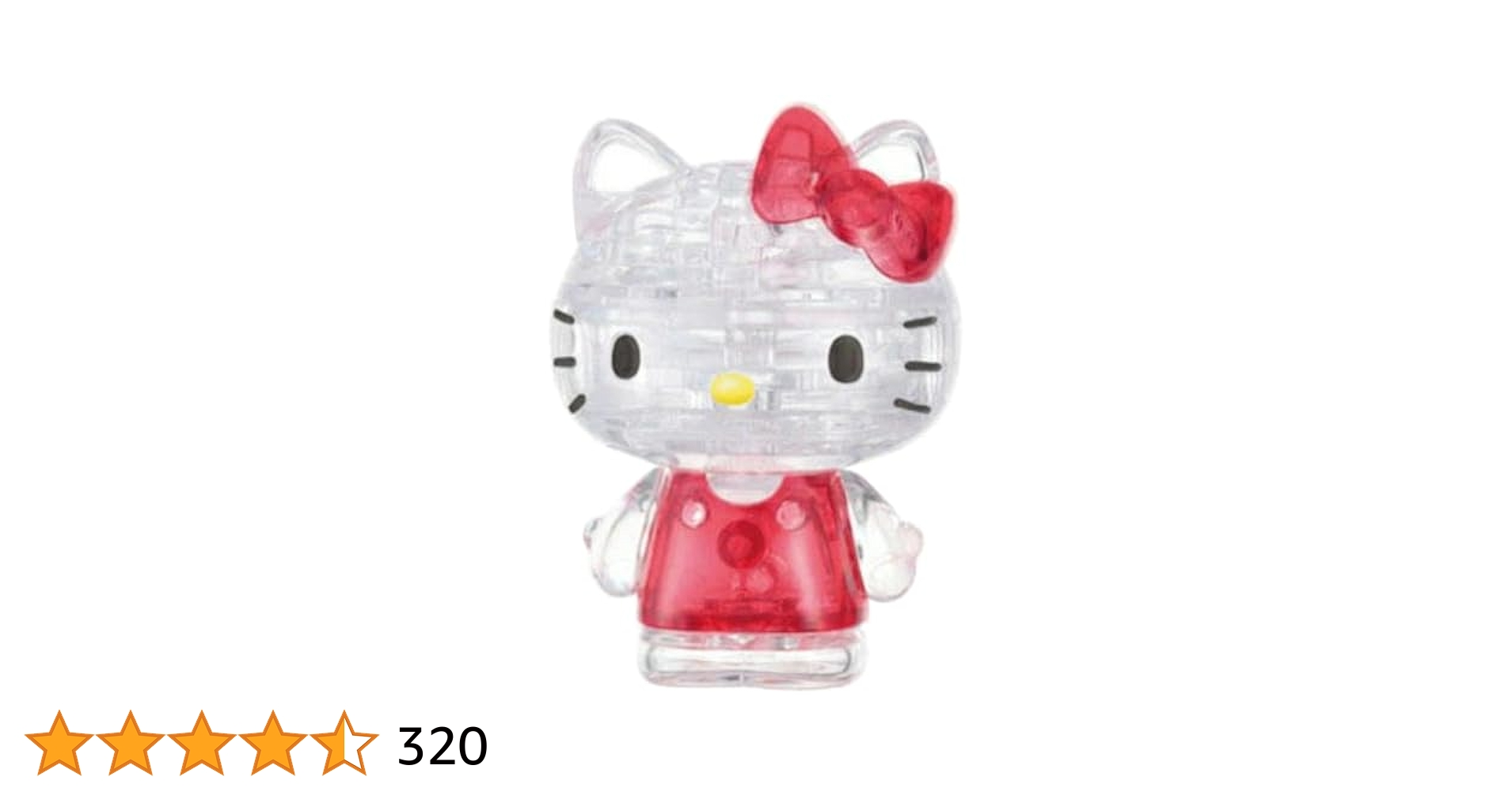 Hello Kitty 花柄　金庫 71BTviuruyL._UF350,350_QL50_.jpg