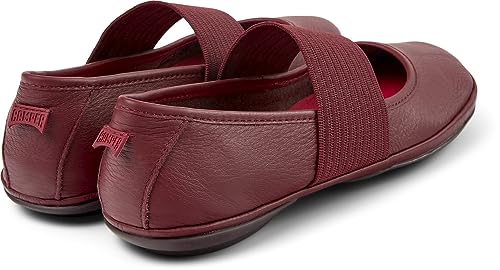 Image of Camper Women's Right Nina 21595 Shoes