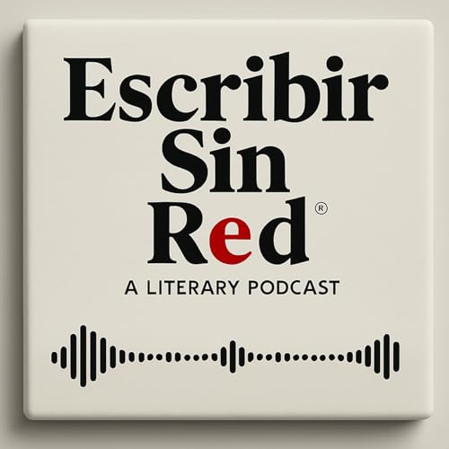 Couverture de Escribir sin red