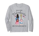 Schenk das einem Partymonster, Partytiger der nie nüchtern ist. Dieses lustige Bier Shirt ist ein witziges Geschenk zum Geburtstag für alle Biertrinker und Bierliebhaber. Tolle Geschenkidee für den Jungesellenabschied JGA, Polterabend oder Bachelor Party.