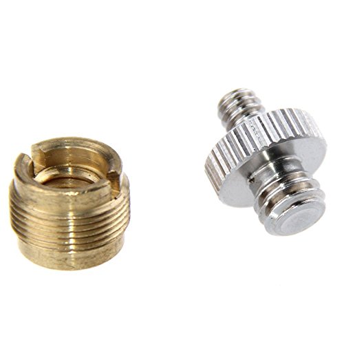 CAMVATE }CNX^h 3/8"ϊ5/8"XXlWA_v^[ 1/4" ϊ 3/8"IXIXlWA_v^[ 2_Zbg