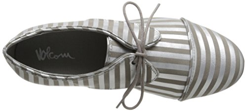 Image of Volcom Women's One Way Oxford