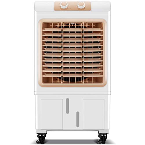 Climatiseur froid à refroidissement par eau avec option déshumidificateur