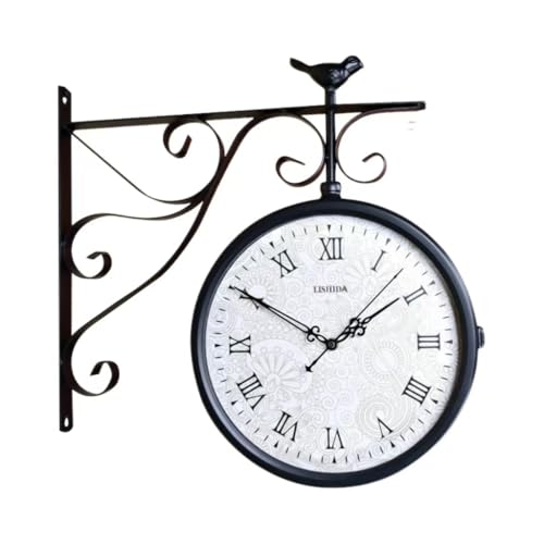 magihand ʎv Ǌ| IV  _utFCXNbN AeB[N   Vbv JtF CeA ʊ|v h  O É (^,-5 Ƃł)