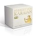 Karajan Complete Recordings On Deutsche Grammophon And Decca [330 CD/23 DVD/2 Blu-Ray Audio Box Set]