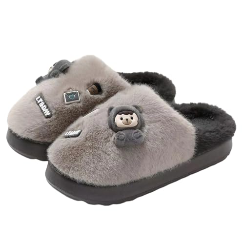 [UZCX] Xbp ~p [V[Y Y fB[X jp r  lC ގ v[g t@[t {A 25.5 cm t@bV fUC01