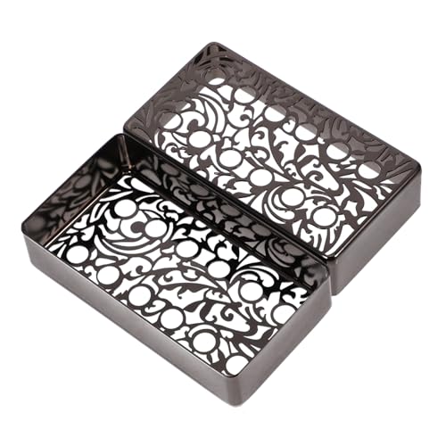 HIAKDOFT 2 M^[psbNAbvJo[ ubN^ GLM^[plbN ubWΉ t[یƉ NVbNp^[