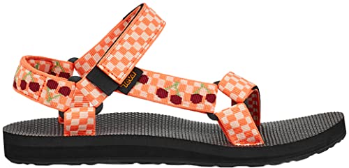 Image of Teva Women's Original Universal Sandal