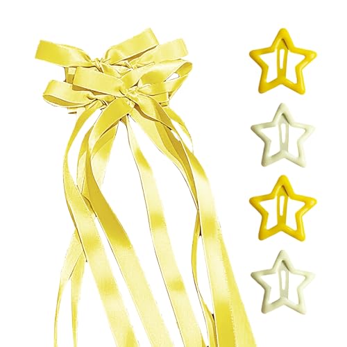 GFun { wAANZ wANbv X^[ wA{ q LbY  6Zbg  wAAW \   m F