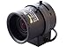 Produktbild Tam1  Tamron M13VG288IR 3 Megapixel CCTV Objektiv, 1/2,7 Zoll 2,88 mm F/1,2 DC IRIS IR, korrigiert