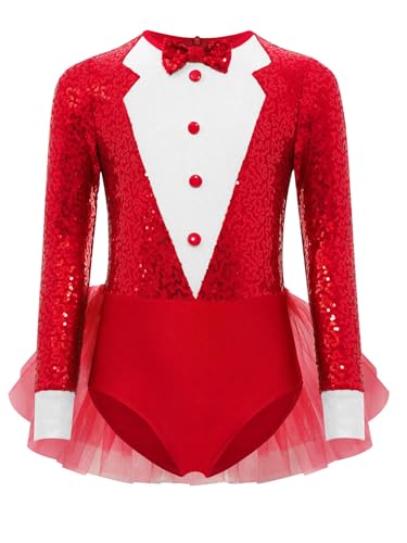 [Agoky] q ̎qp WY_Xߑ XpR[ _X I^[h `[XJ[gt  e `` To o op Z Xe[W oG  16