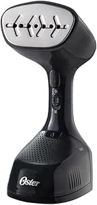 Oster Passadeira a Vapor Portátil Power 220V