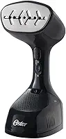 Oster Passadeira a Vapor Portátil Power 127V