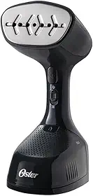 Oster Passadeira a Vapor Portátil Power 127V