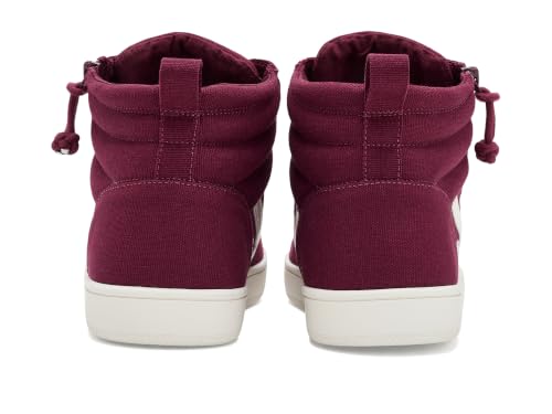 Image of Billy Footwear Mens Cs High Top