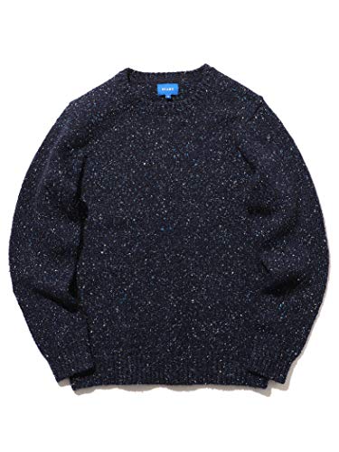 ビームス Beams メンズセーター ニット ベスト 通販 人気ランキング 価格 Com