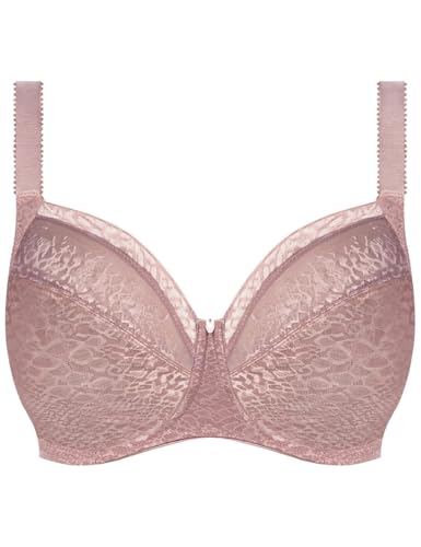 Image of Fantasie Women's Envisage Underwire Side Support Bra