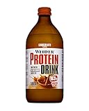 53g de pura proteína láctea.