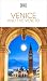 DK Venice and the Veneto: Must-See Sights. Culture & History. Detailed Maps & Tours. Covers San Marco, Verona, & more (Travel Guide)