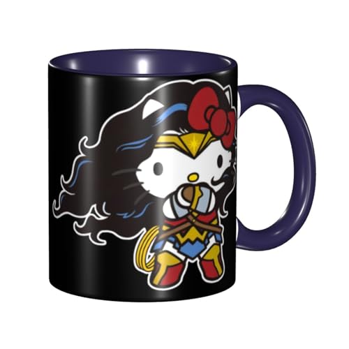 }OJbv n[LeB ObY R[q[Jbv 330ml Coffee Mug Rbv  킢 Z~bN H H  M a v[g