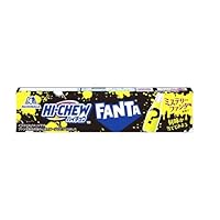 Amazon.co.jp: 森永製菓 ハイチュウ＜ブルーラズベリー＞ 12粒
