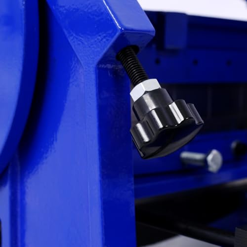 Amada press brake machine