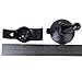 Suction Cup Car Mount GPS Holder for Nuvi 40 40LM 40LMT [Electronics]