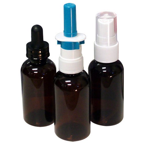 ASAP Silver Solution Applicator Kit