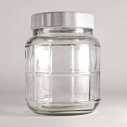 Master Vintner 1 Gallon Wine Making Equipment Starter Kit With Recipe (Cabernet Sauvignon) #TOP1