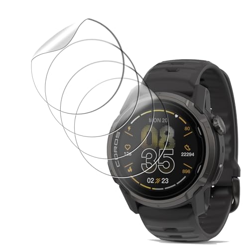 y4ZbgzFor COROSiJXjAPEX 4 46mm p tB یtB KONXISA Garmin Venu 4 41mm 1.3C` X}[gEHb` یtB TPU 3DSʕی ߗ 24ԓCA w