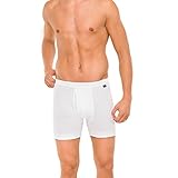 Tagwäsche mit Komfort-Garantie