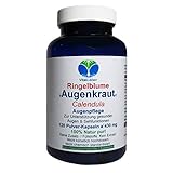 VitalLeben
