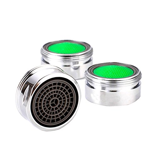 GT Unbrakable PVC Handle Agriculture Hoe,weeder remover,grass cuuter