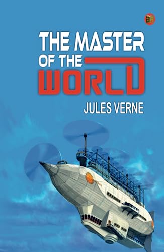 The Master of the World