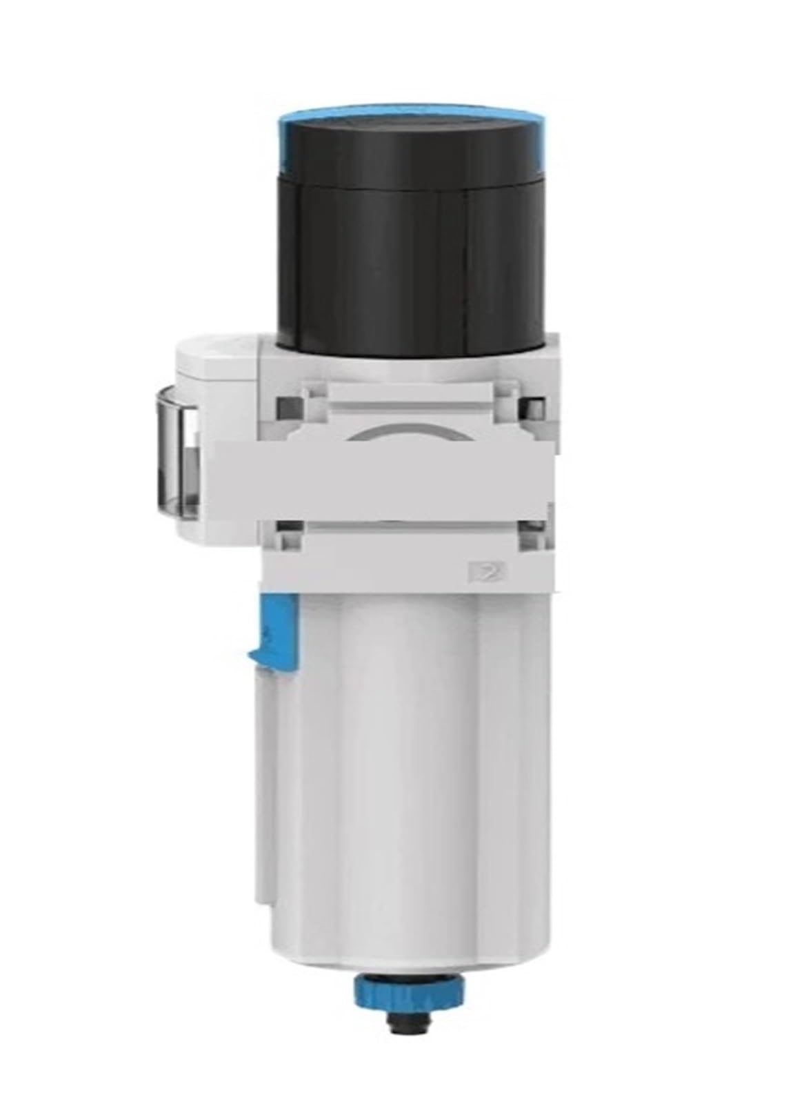 SJJBVPYX MS4-LFR-1/4-D7-CRM-AS 529152 MS4-LFR-1/4-D7-ERM-AS 529156 Filter Pressure Reducing Valve(529156)