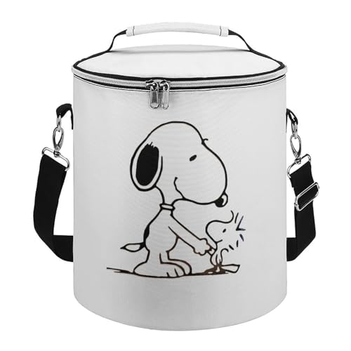 N[[{bNX Xk[s[ X[vW[|[` h ٓ `obO ~` N[ٓ ۗobO ۉobO e sNjbNoXPbg  |p LsO jp