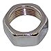 GRINDMASTER A522069 UNION NUT